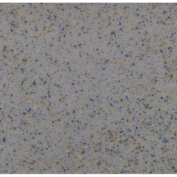 Линолеум Diamond Standart Plaza 4115-457-06
