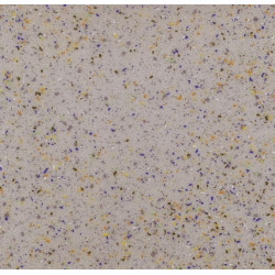 Линолеум Diamond Standart Plaza 4115-458-06