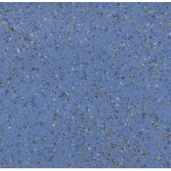 Линолеум Diamond Standart Plaza 4115-459-06