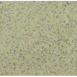 Линолеум Diamond Standart Plaza 4115-460-06