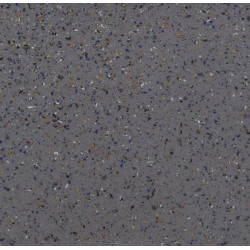 Линолеум Diamond Standart Plaza 4115-468-06