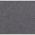 Линолеум Grabo Diamond Standart Plaza 4115-468-06