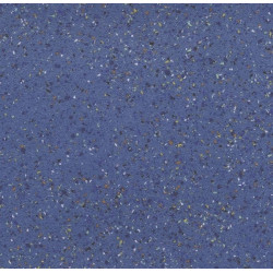 Линолеум Diamond Standart Plaza 4115-469-06