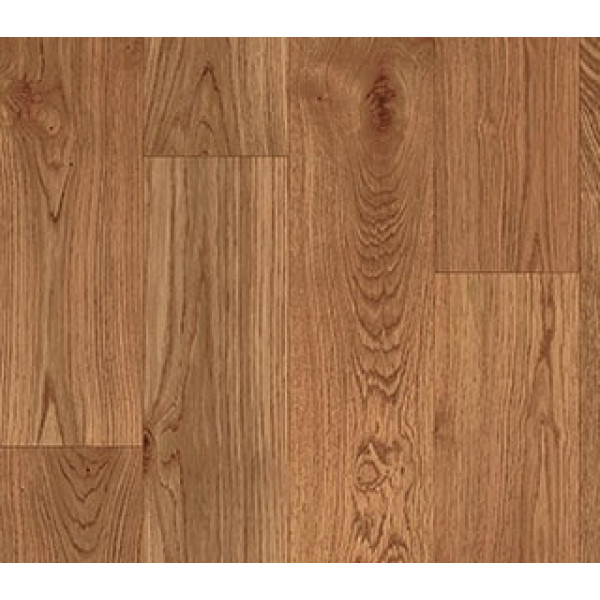 Линолеум Grabo Sount Tex 5.0 4181-467