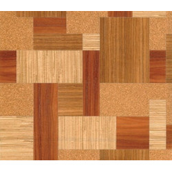 Линолеум Grabo Sound Tex 5.0 4197-253