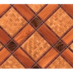 Линолеум Grabo Sound Tex 5.0 4207-454