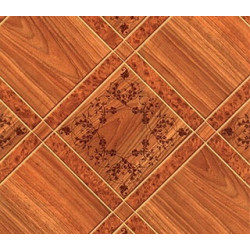 Линолеум Grabo Sound Tex 5.0 4209-454