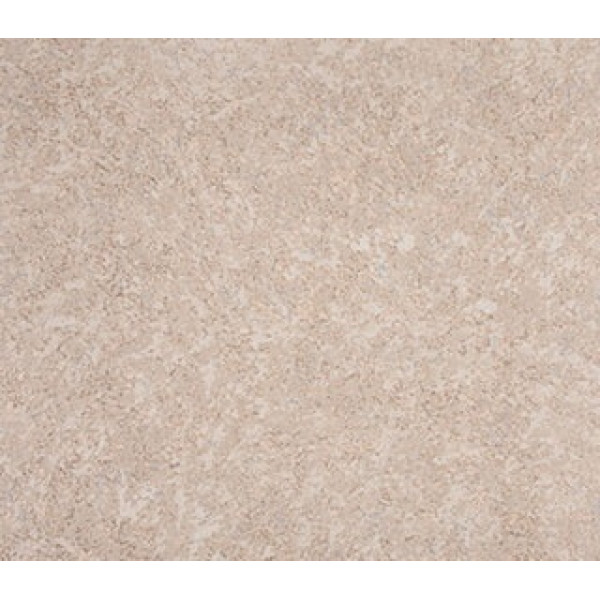 Линолеум Grabo Sount Tex 5.0 4261-451