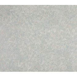 Линолеум Grabo Sound Tex 5.0 4261-472