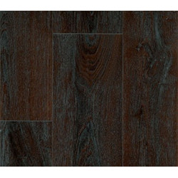 Линолеум Grabo Sound Tex 5.0 4263-469