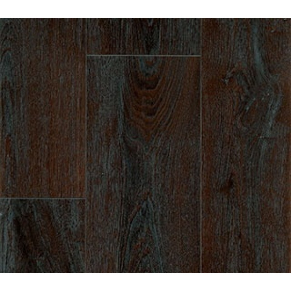 Линолеум Grabo Sount Tex 5.0 4263-469