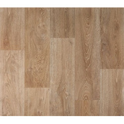 Линолеум Grabo Sound Tex 5.0 4263-482