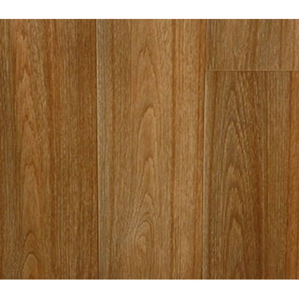 Линолеум Grabo Sount Tex 5.0 4266-453