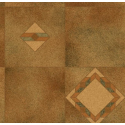 Линолеум Grabo Terrana 01/Eco 4106-258