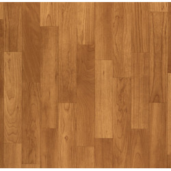 Линолеум Grabo Terrana 01/Eco 4121-260