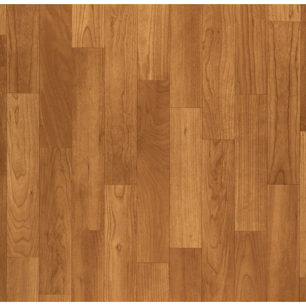 Линолеум Grabo Terrana 01/Eco 4121-260