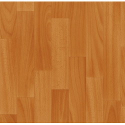 Линолеум Grabo Terrana 01/Eco 4179-300