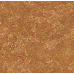 Линолеум Grabo Terrana 01/Eco 4187-253