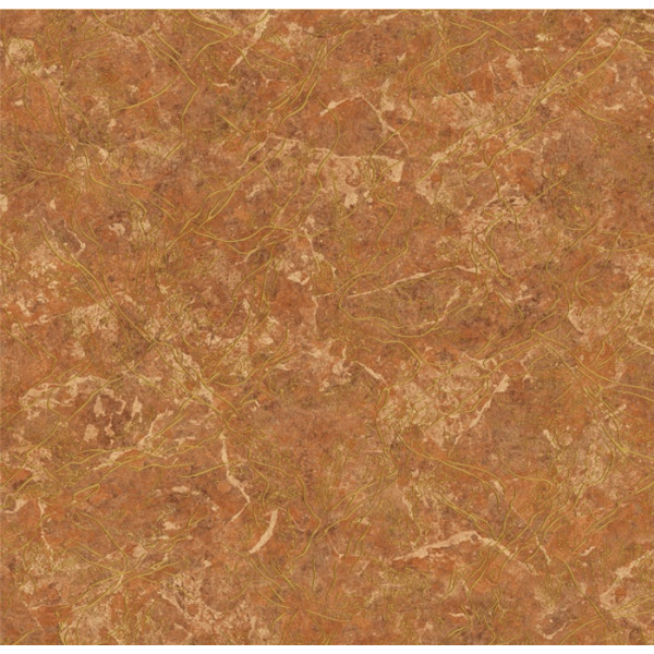 Линолеум Grabo Terrana 01/Eco 4187-253