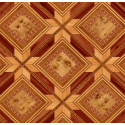 Линолеум Grabo Terrana 01/Eco 4195-254