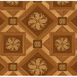 Линолеум Grabo Terrana 01/Eco 4198-252