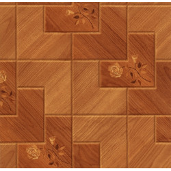 Линолеум Grabo Terrana 01/Eco 4219-253