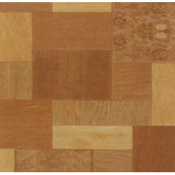 Линолеум Grabo Terrana 01/Eco 4243-254