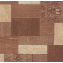 Линолеум Grabo Terrana 01/Eco 4243-267