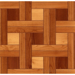 Линолеум Grabo Terrana 01/Eco 4585-254