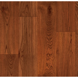 Линолеум Diamond Standart Fresh 4181-467-5