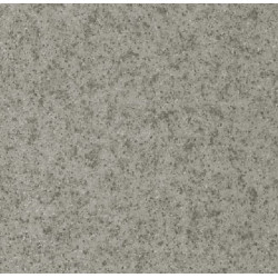 Линолеум Diamond Standart Metal 4564-496