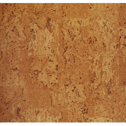 Линолеум Grabo Terrana 01/Eco 4216-257