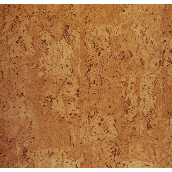 Линолеум Grabo Terrana 01/Eco 4216-257