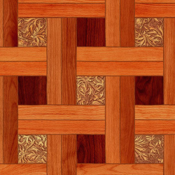 Линолеум Grabo Terrana 01/Eco 4185-254