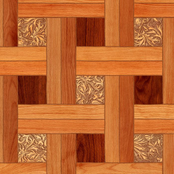 Линолеум Grabo Terrana 01/Eco 4185-256