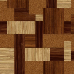 Линолеум Grabo Terrana 01/Eco 4197-254