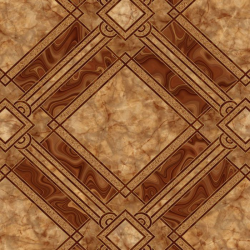 Линолеум Grabo Terrana 01/Eco 4201-254