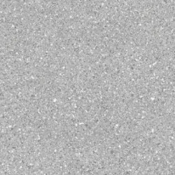 Линолеум Juteks Vector Ares 614M