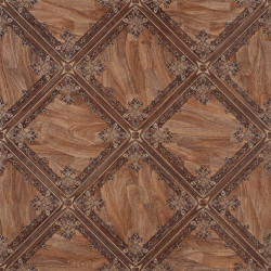 Линолеум Juteks Liberty Diva 269D