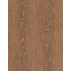 Ламинат Kastamonu Floorpan Green Дуб Мармарис FP101