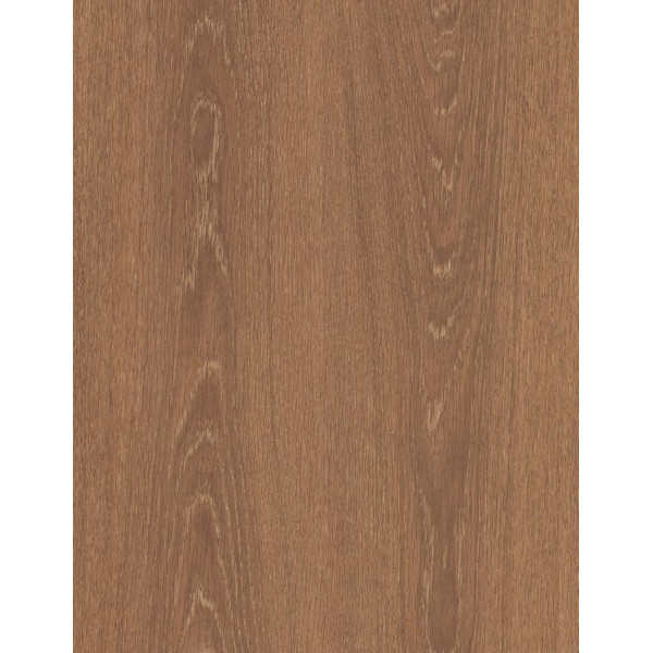 Ламинат Kastamonu Floorpan Green Дуб Мармарис FP101