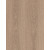 Ламинат Kastamonu Floorpan Green Дуб Джакарта FP103