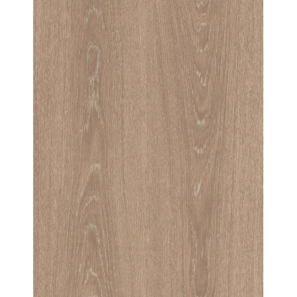 Ламинат Kastamonu Floorpan Green Дуб Джакарта FP103