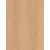 Ламинат Kastamonu Floorpan Green Дуб Ливерпуль FP104