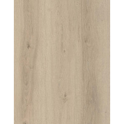 Ламинат Kastamonu Floorpan Orange Дуб Лунный FP951  Kastamonu