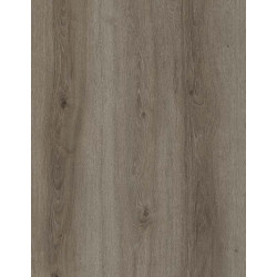 Ламинат Kastamonu Floorpan Orange Дуб Европейский FP953  Kastamonu