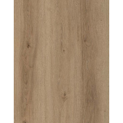 Ламинат Kastamonu Floorpan Orange Дуб Тирольский FP954  Kastamonu