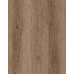 Ламинат Kastamonu Floorpan Orange Дуб Натуральный FP955