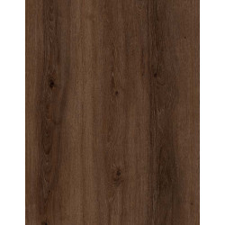 Ламинат Kastamonu Floorpan Orange Дуб Карамельный FP956