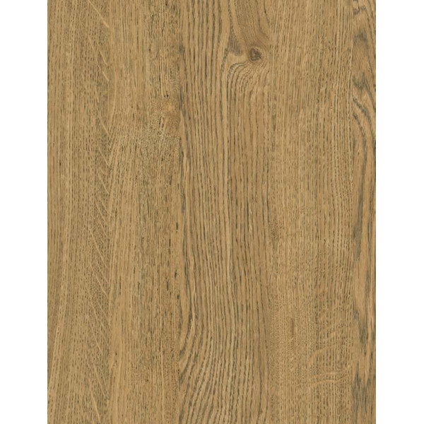 Ламинат Kastamonu Floorpan Black FP46 Дуб Пробковый